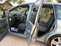 Ford C-Max Focus 1.8-16V Trend/ VELGEN/ KOOPJE