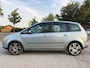 Ford C-Max Focus 1.8-16V Trend/ VELGEN/ KOOPJE