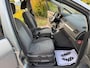Ford C-Max Focus 1.8-16V Trend/ VELGEN/ KOOPJE