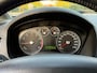 Ford C-Max Focus 1.8-16V Trend/ VELGEN/ KOOPJE