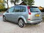 Ford C-Max Focus 1.8-16V Trend/ VELGEN/ KOOPJE