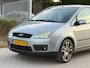 Ford C-Max Focus 1.8-16V Trend/ VELGEN/ KOOPJE