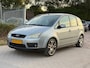 Ford C-Max Focus 1.8-16V Trend/ VELGEN/ KOOPJE