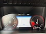 Volvo XC90 2.0 T8 Twin Engine AWD R-Design / Bowers & Wilkins / Luchtvering / Panoramadak / Achteruitrijcamera /