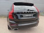 Volvo XC90 2.0 T8 Twin Engine AWD R-Design / Bowers & Wilkins / Luchtvering / Panoramadak / Achteruitrijcamera /