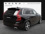 Volvo XC90 2.0 T8 Twin Engine AWD R-Design / Bowers & Wilkins / Luchtvering / Panoramadak / Achteruitrijcamera /