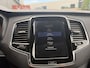 Volvo XC90 2.0 T8 Twin Engine AWD R-Design / Bowers & Wilkins / Luchtvering / Panoramadak / Achteruitrijcamera /