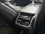 Volvo XC90 2.0 T8 Twin Engine AWD R-Design / Bowers & Wilkins / Luchtvering / Panoramadak / Achteruitrijcamera /