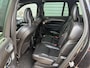 Volvo XC90 2.0 T8 Twin Engine AWD R-Design / Bowers & Wilkins / Luchtvering / Panoramadak / Achteruitrijcamera /