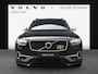 Volvo XC90 2.0 T8 Twin Engine AWD R-Design / Bowers & Wilkins / Luchtvering / Panoramadak / Achteruitrijcamera /