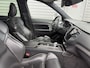 Volvo XC90 2.0 T8 Twin Engine AWD R-Design / Bowers & Wilkins / Luchtvering / Panoramadak / Achteruitrijcamera /