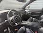 Volvo XC90 2.0 T8 Twin Engine AWD R-Design / Bowers & Wilkins / Luchtvering / Panoramadak / Achteruitrijcamera /