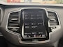 Volvo XC90 2.0 T8 Twin Engine AWD R-Design / Bowers & Wilkins / Luchtvering / Panoramadak / Achteruitrijcamera /
