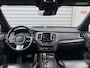 Volvo XC90 2.0 T8 Twin Engine AWD R-Design / Bowers & Wilkins / Luchtvering / Panoramadak / Achteruitrijcamera /