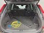 Volvo XC90 2.0 T8 Twin Engine AWD R-Design / Bowers & Wilkins / Luchtvering / Panoramadak / Achteruitrijcamera /