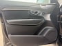 Volvo XC90 2.0 T8 Twin Engine AWD R-Design / Bowers & Wilkins / Luchtvering / Panoramadak / Achteruitrijcamera /