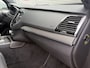 Volvo XC90 2.0 T8 Twin Engine AWD R-Design / Bowers & Wilkins / Luchtvering / Panoramadak / Achteruitrijcamera /