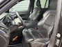 Volvo XC90 2.0 T8 Twin Engine AWD R-Design / Bowers & Wilkins / Luchtvering / Panoramadak / Achteruitrijcamera /