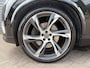 Volvo XC90 2.0 T8 Twin Engine AWD R-Design / Bowers & Wilkins / Luchtvering / Panoramadak / Achteruitrijcamera /
