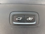 Volvo XC90 2.0 T8 Twin Engine AWD R-Design / Bowers & Wilkins / Luchtvering / Panoramadak / Achteruitrijcamera /