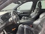 Volvo XC90 2.0 T8 Twin Engine AWD R-Design / Bowers & Wilkins / Luchtvering / Panoramadak / Achteruitrijcamera /