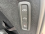 Volvo XC90 2.0 T8 Twin Engine AWD R-Design / Bowers & Wilkins / Luchtvering / Panoramadak / Achteruitrijcamera /
