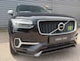Volvo XC90 2.0 T8 Twin Engine AWD R-Design / Bowers & Wilkins / Luchtvering / Panoramadak / Achteruitrijcamera /