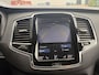 Volvo XC90 2.0 T8 Twin Engine AWD R-Design / Bowers & Wilkins / Luchtvering / Panoramadak / Achteruitrijcamera /