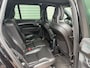Volvo XC90 2.0 T8 Twin Engine AWD R-Design / Bowers & Wilkins / Luchtvering / Panoramadak / Achteruitrijcamera /