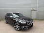 Volvo XC90 2.0 T8 Twin Engine AWD R-Design / Bowers & Wilkins / Luchtvering / Panoramadak / Achteruitrijcamera /