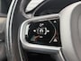 Volvo XC90 2.0 T8 Twin Engine AWD R-Design / Bowers & Wilkins / Luchtvering / Panoramadak / Achteruitrijcamera /