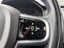 Volvo XC90 2.0 T8 Twin Engine AWD R-Design / Bowers & Wilkins / Luchtvering / Panoramadak / Achteruitrijcamera /