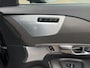 Volvo XC90 2.0 T8 Twin Engine AWD R-Design / Bowers & Wilkins / Luchtvering / Panoramadak / Achteruitrijcamera /