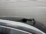 Volvo XC90 2.0 T8 Twin Engine AWD R-Design / Bowers & Wilkins / Luchtvering / Panoramadak / Achteruitrijcamera /