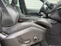 Volvo XC90 2.0 T8 Twin Engine AWD R-Design / Bowers & Wilkins / Luchtvering / Panoramadak / Achteruitrijcamera /