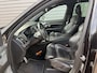 Volvo XC90 2.0 T8 Twin Engine AWD R-Design / Bowers & Wilkins / Luchtvering / Panoramadak / Achteruitrijcamera /