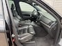 Volvo XC90 2.0 T8 Twin Engine AWD R-Design / Bowers & Wilkins / Luchtvering / Panoramadak / Achteruitrijcamera /