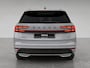Skoda Kodiaq 1.5 TSI PHEV Sportline Business | Trekhaak | Panoramadak | Verwarmbare voorruit | Stoelverwarming voor/achter | Familie Pakket