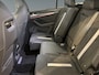 Skoda Kodiaq 1.5 TSI PHEV Sportline Business | Trekhaak | Panoramadak | Verwarmbare voorruit | Stoelverwarming voor/achter | Familie Pakket