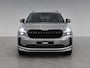 Skoda Kodiaq 1.5 TSI PHEV Sportline Business | Trekhaak | Panoramadak | Verwarmbare voorruit | Stoelverwarming voor/achter | Familie Pakket