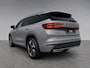 Skoda Kodiaq 1.5 TSI PHEV Sportline Business | Trekhaak | Panoramadak | Verwarmbare voorruit | Stoelverwarming voor/achter | Familie Pakket