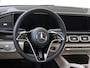 Mercedes-Benz GLE 400 e 4MATIC Luxury Line / Panoramadak/ Burmester/ Zonneschermpakket/ El. Trekhaak/ Stoelverwarming V+A