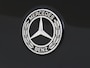 Mercedes-Benz GLE 400 e 4MATIC Luxury Line / Panoramadak/ Burmester/ Zonneschermpakket/ El. Trekhaak/ Stoelverwarming V+A