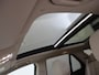 Mercedes-Benz GLE 400 e 4MATIC Luxury Line / Panoramadak/ Burmester/ Zonneschermpakket/ El. Trekhaak/ Stoelverwarming V+A