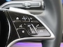 Mercedes-Benz GLE 400 e 4MATIC Luxury Line / Panoramadak/ Burmester/ Zonneschermpakket/ El. Trekhaak/ Stoelverwarming V+A