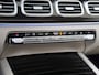 Mercedes-Benz GLE 400 e 4MATIC Luxury Line / Panoramadak/ Burmester/ Zonneschermpakket/ El. Trekhaak/ Stoelverwarming V+A
