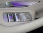 Mercedes-Benz GLE 400 e 4MATIC Luxury Line / Panoramadak/ Burmester/ Zonneschermpakket/ El. Trekhaak/ Stoelverwarming V+A