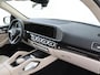 Mercedes-Benz GLE 400 e 4MATIC Luxury Line / Panoramadak/ Burmester/ Zonneschermpakket/ El. Trekhaak/ Stoelverwarming V+A