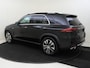 Mercedes-Benz GLE 400 e 4MATIC Luxury Line / Panoramadak/ Burmester/ Zonneschermpakket/ El. Trekhaak/ Stoelverwarming V+A
