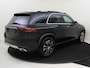 Mercedes-Benz GLE 400 e 4MATIC Luxury Line / Panoramadak/ Burmester/ Zonneschermpakket/ El. Trekhaak/ Stoelverwarming V+A